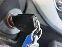 2020 Geely Vision 1.5L MT, белый — фото 9