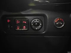 2021 Kia Yipao 1.4L CVT sunroof — фото 11