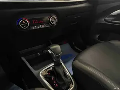 2021 Kia Yipao 1.4L CVT sunroof — фото 13