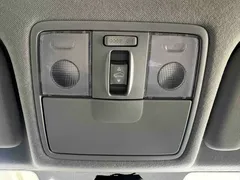2021 Kia Yipao 1.4L CVT sunroof — фото 14