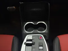 2023 BMW X1, белый — фото 11