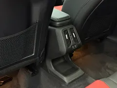 2023 BMW X1, белый — фото 14