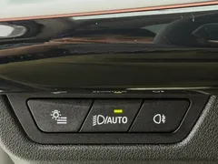 2023 BMW X1, белый — фото 16