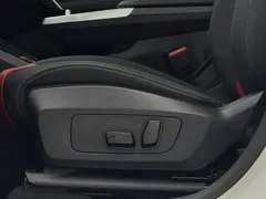 2023 BMW X1, белый — фото 20