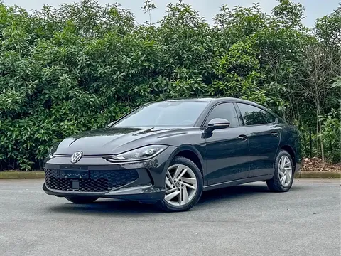 2022 Volkswagen Lamando L 280TSI DSG