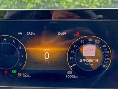 2022 Volkswagen Lamando L 280TSI DSG, чёрный — фото 7