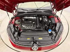 2022 Volkswagen Lamando L 280TSI DSG — фото 8