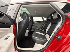 2022 Volkswagen Lamando L 280TSI DSG — фото 9