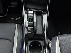 2022 Volkswagen Lamando L 280TSI DSG — фото 12