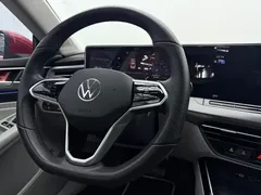 2022 Volkswagen Lamando L 280TSI DSG — фото 13