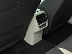 2022 Volkswagen Lamando L 280TSI DSG — фото 14
