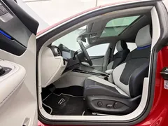 2022 Volkswagen Lamando L 280TSI DSG — фото 15