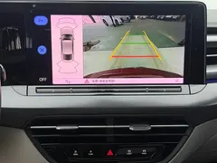 2022 Volkswagen Lamando L 280TSI DSG — фото 16