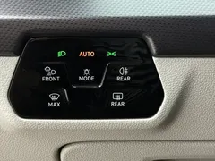 2022 Volkswagen Lamando L 280TSI DSG — фото 17