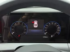 2022 Volkswagen Lamando L 280TSI DSG — фото 18
