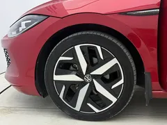 2022 Volkswagen Lamando L 280TSI DSG — фото 19