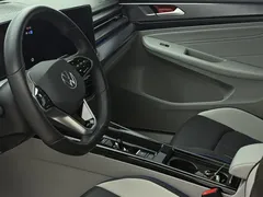 2022 Volkswagen Lamando L 280TSI DSG — фото 20