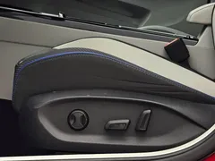 2022 Volkswagen Lamando L 280TSI DSG — фото 21