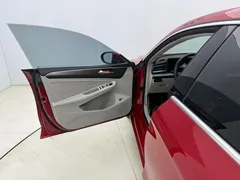 2022 Volkswagen Lamando L 280TSI DSG — фото 22