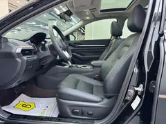 2021 Nissan Teana 2.0L XL Comfort — фото 7