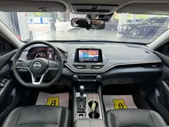 2021 Nissan Teana 2.0L XL Comfort — фото 10