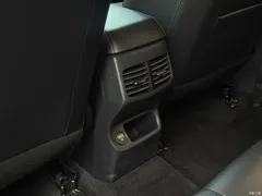 2021 Kia KX3 proud 1.5L CVT trend, белый — фото 10