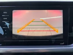 2023 Volkswagen Passat 280TSI Elite, чёрный — фото 7