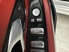 2023 BMW 3 Series 320Li M Sport Package, белый — фото 22