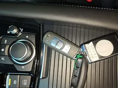 2021 Mazda 6 2.5L Sport, белый — фото 9