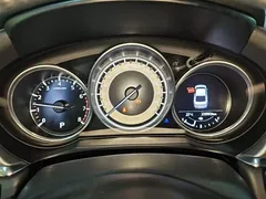 2021 Mazda 6 2.5L Sport, белый — фото 12