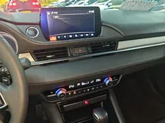 2021 Mazda 6 2.5L Sport, белый — фото 13