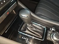 2021 Mazda 6 2.5L Sport, белый — фото 14