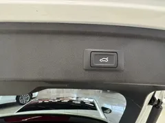 2022 Audi A3 Sportback 35 TFSI, белый — фото 16
