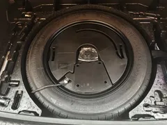 2021 Audi Q3 35 TFSI, белый — фото 13