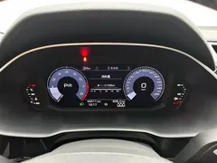2021 Audi Q3 35 TFSI, белый — фото 17