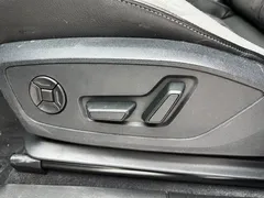 2021 Audi Q3 35 TFSI, белый — фото 23