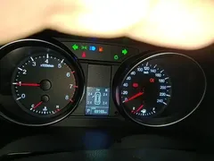 2021 Haval M6 PLUS 1.5T DCT, белый — фото 12
