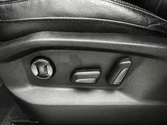 2022 Audi Q2L 35 TFSI Entry, белый — фото 15