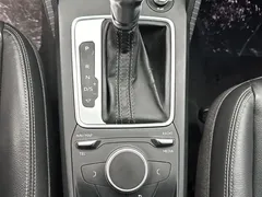 2022 Audi Q2L 35 TFSI Entry, белый — фото 20