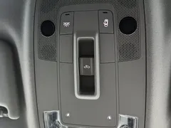 2022 Audi Q2L 35 TFSI Entry, белый — фото 21