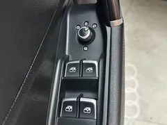 2022 Audi Q2L 35 TFSI Entry, белый — фото 23