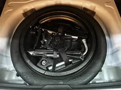 2022 Audi Q2L 35 TFSI Entry, белый — фото 25