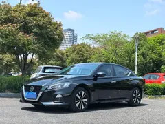2021 Nissan Teana 2.0L XL Upper AD1 — фото 1