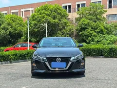 2021 Nissan Teana 2.0L XL Upper AD1 — фото 2
