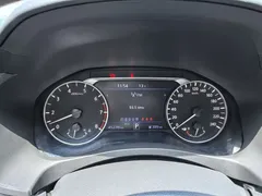 2021 Nissan Teana 2.0L XL Upper AD1 — фото 7