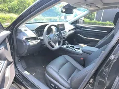 2021 Nissan Teana 2.0L XL Upper AD1 — фото 10