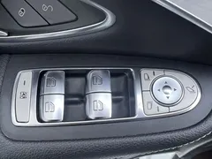 2022 Mercedes-Benz GLC 260 L 4MATIC, белый — фото 13