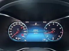 2022 Mercedes-Benz GLC 260 L 4MATIC, белый — фото 15