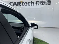 2022 Mercedes-Benz GLC 260 L 4MATIC, белый — фото 24