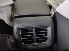 2020 Volkswagen Tayron X 380TSI 4WD, белый — фото 8